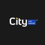 City Car Rental Los Cabos