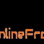 online front1 front1