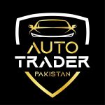 Auto Trader profile picture