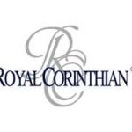 Royal Corinthian
