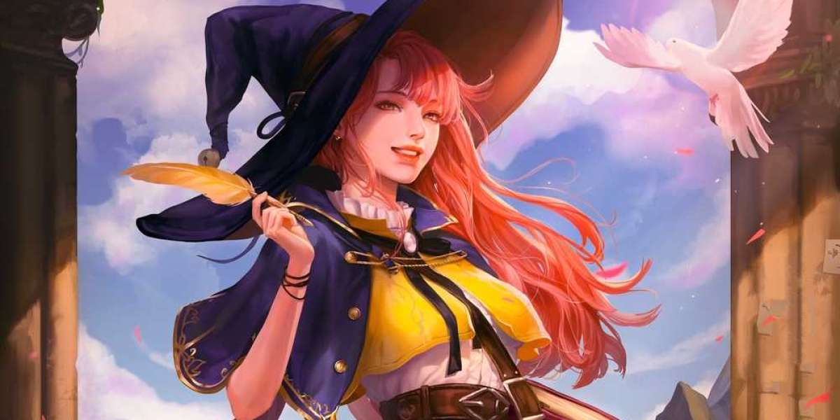 City of Witches Novel Unleashing the Magic of Adventure