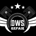 OWS Repair Service