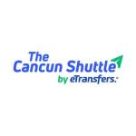 The Cancun Shuttle