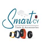 Smart Accessories CY profile picture