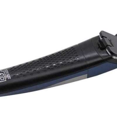 DL1082 Daling Professional Electric Hair Clipper Profile Picture