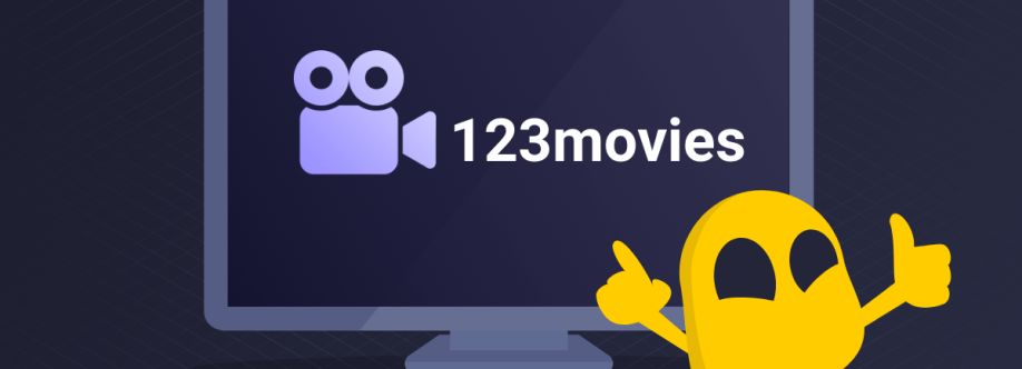 How and Where to watch movies online free? Find with CinePlay4u all the movies you can watch and download online