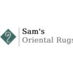 Sams Oriental Rugs