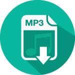 MP3-Youtube-Converter.com