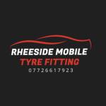 Rheeside Mobile Tyre Fitting