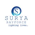 Surya Rayforce Chandigarh