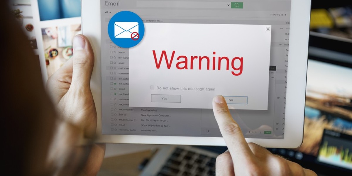How To Remove Counter.Wmail-Service.com Trojan from Your Computer