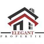 Elegant Properties profile picture