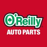 OReilly Auto Parts