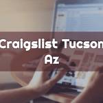 Tucson Craigslist