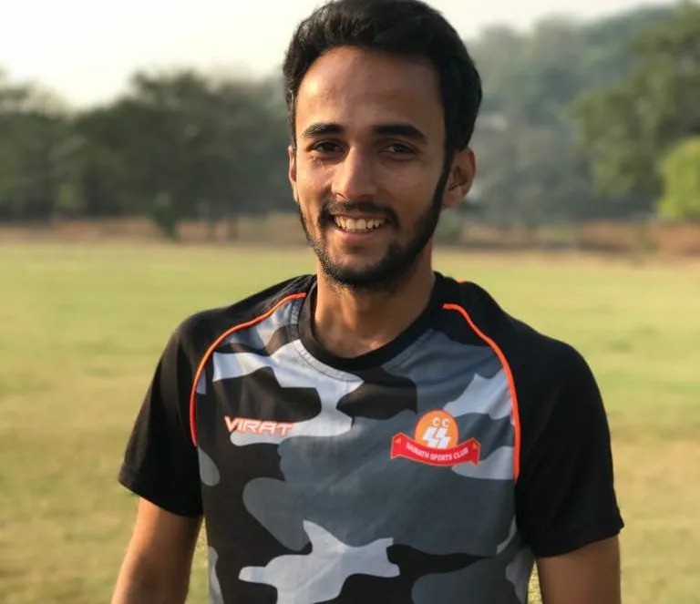 abhisheksharma2