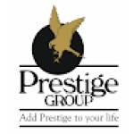 Prestige SouthernStar