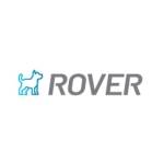Rover Data Systems