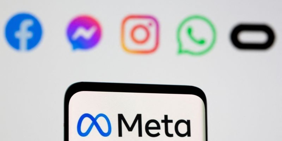 Pros and Cons of Meta App Manager