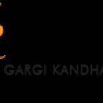Gargi Kandhari