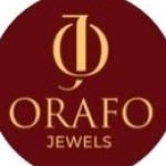 orafo jewels