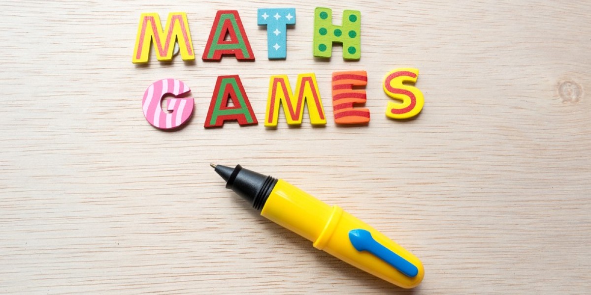 Cool Math Games Unblocked 66: Best for Kids - A Best Fashion