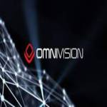 omnivision