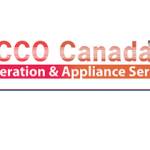 Acco Canada Refrigeration Toronto
