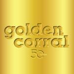 Golden Corral Buffet and Grill