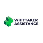 whittakerassistance
