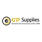 GD Supplies