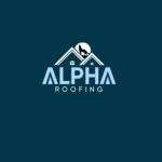 Alpha Roof Repairs Restoration Canberra