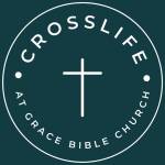 CrossLife