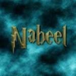 Captain Nabeel