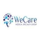WeCare Medical