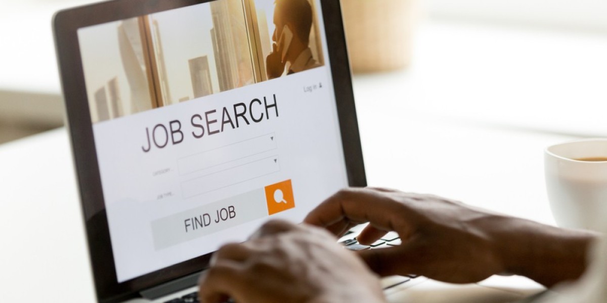 How To Use JobDirecto to Find a New Job