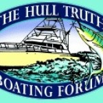 The Hull Truth