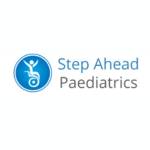 Step Ahead Paediatrics