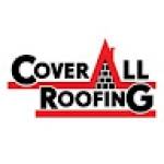 Coverall Roofing Toronto