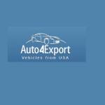 Auto4 Export