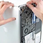 MacBook Repair Near Me