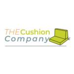 The Cushion Company NZ