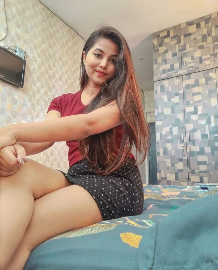 Delhi Escorts