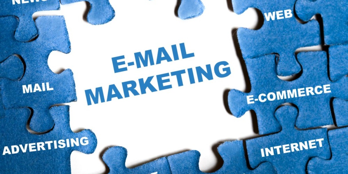 3 Best Email Marketing Services Lookinglion 