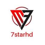 7Starhd Official