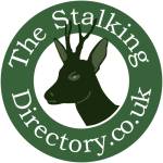 The Stalking Directory