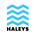 HALEYS Group Middle East