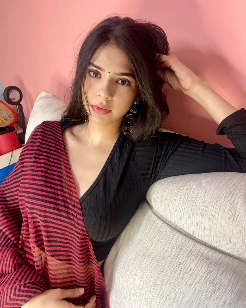 Hyderabad Escorts