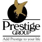 Prestige Park Grove