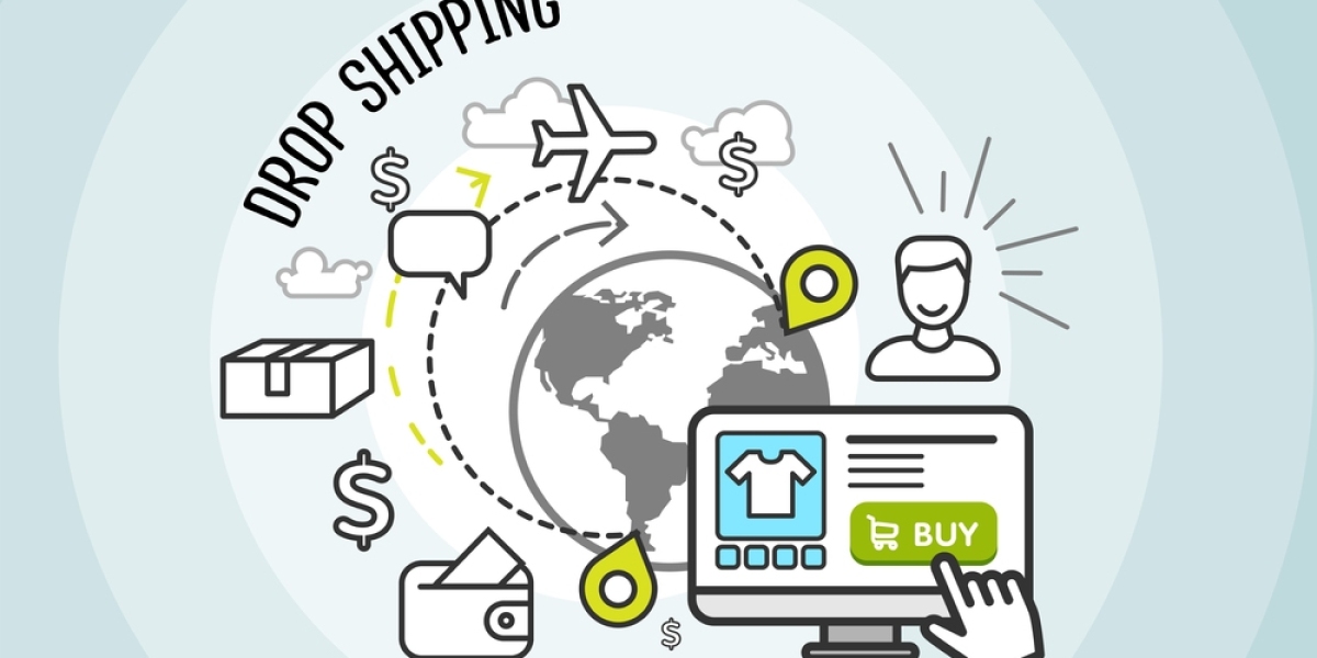 What Is Dropshipping and How To Do It In 2023?