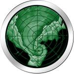 Vermont Tornado Watch